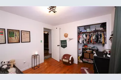 2050 Allandale Drive, Wooster, OH 44691 - Photo 8