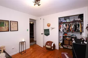 2050 Allandale Dr, Wooster, OH 44691 - Photo 8