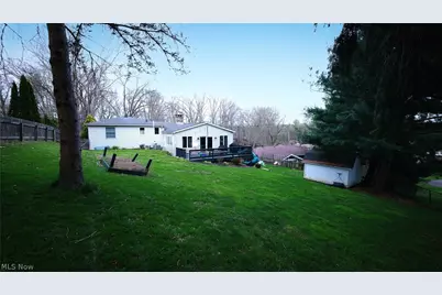 2050 Allandale Drive, Wooster, OH 44691 - Photo 28