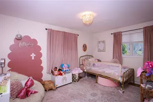 2050 Allandale Dr, Wooster, OH 44691 - Photo 10