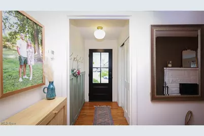 2050 Allandale Drive, Wooster, OH 44691 - Photo 2