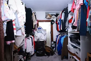 2050 Allandale Dr, Wooster, OH 44691 - Photo 24