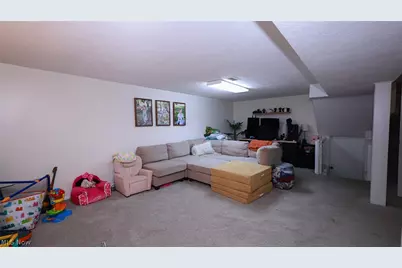 2050 Allandale Drive, Wooster, OH 44691 - Photo 22