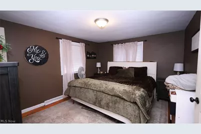 2050 Allandale Drive, Wooster, OH 44691 - Photo 12