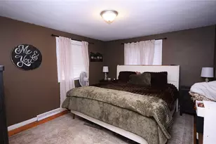 2050 Allandale Dr, Wooster, OH 44691 - Photo 12