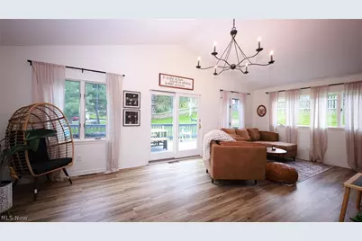 2050 Allandale Drive, Wooster, OH 44691 - Photo 18