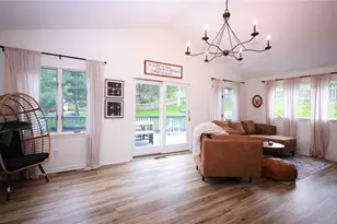 2050 Allandale Dr, Wooster, OH 44691 - Photo 18