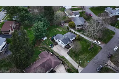 2050 Allandale Drive, Wooster, OH 44691 - Photo 32