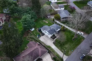 2050 Allandale Dr, Wooster, OH 44691 - Photo 32