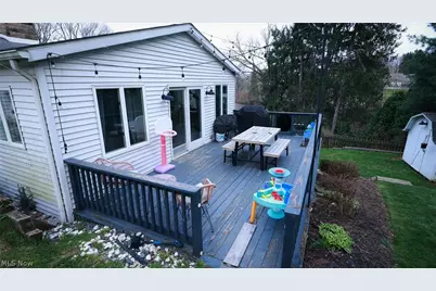 2050 Allandale Drive, Wooster, OH 44691 - Photo 26