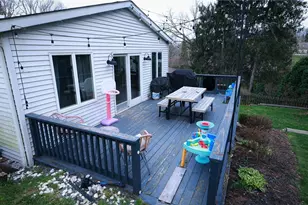 2050 Allandale Dr, Wooster, OH 44691 - Photo 26