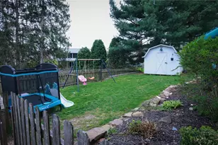 2050 Allandale Dr, Wooster, OH 44691 - Photo 30