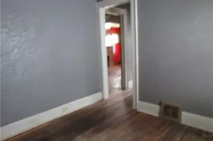 7811 Connecticut Ave, Loveland, OH 44105 - Photo 10