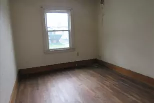 7811 Connecticut Ave, Loveland, OH 44105 - Photo 6