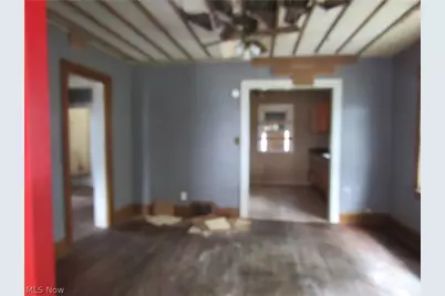 7811 Connecticut Avenue, Loveland, OH 44105 - Photo 4