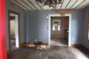 7811 Connecticut Ave, Loveland, OH 44105 - Photo 4