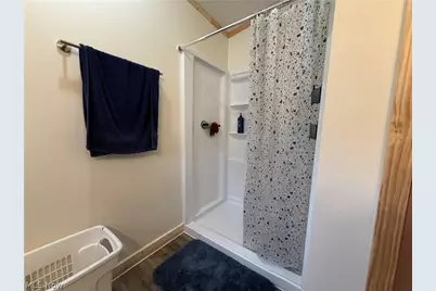 441 Tower Road, Elizabeth, WV 26143 - Photo 28