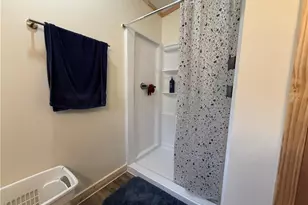 441 Tower Rd, Elizabeth, WV 26143 - Photo 28