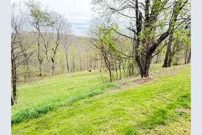 441 Tower Road, Elizabeth, WV 26143 - Photo 6