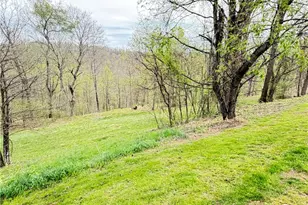 441 Tower Rd, Elizabeth, WV 26143 - Photo 6