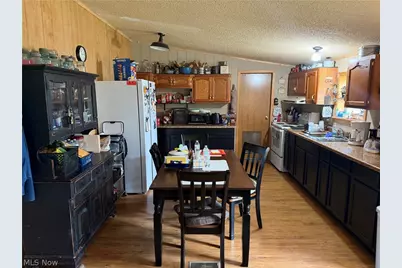 441 Tower Road, Elizabeth, WV 26143 - Photo 16