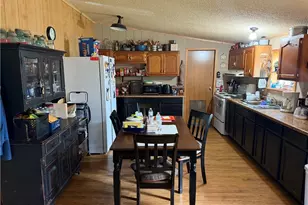 441 Tower Rd, Elizabeth, WV 26143 - Photo 16