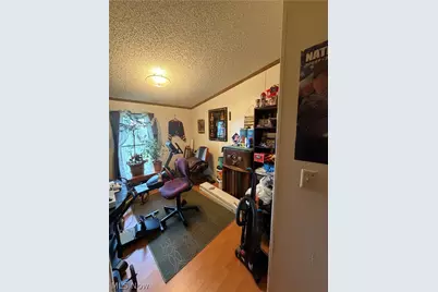 441 Tower Road, Elizabeth, WV 26143 - Photo 20
