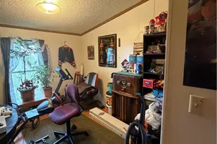 441 Tower Rd, Elizabeth, WV 26143 - Photo 20