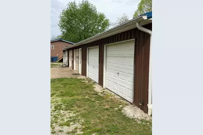 441 Tower Road, Elizabeth, WV 26143 - Photo 10