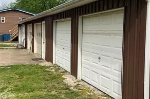 441 Tower Rd, Elizabeth, WV 26143 - Photo 10
