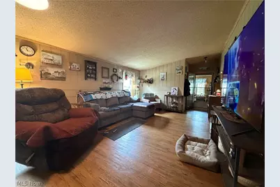 441 Tower Road, Elizabeth, WV 26143 - Photo 22