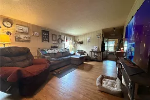 441 Tower Rd, Elizabeth, WV 26143 - Photo 22