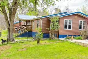 441 Tower Rd, Elizabeth, WV 26143 - Photo 2