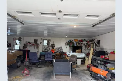 441 Tower Road, Elizabeth, WV 26143 - Photo 30