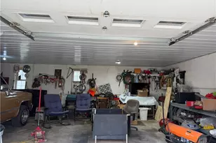 441 Tower Rd, Elizabeth, WV 26143 - Photo 30