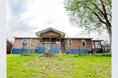441 Tower Road, Elizabeth, WV 26143 - Photo 4