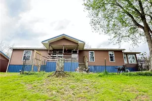 441 Tower Rd, Elizabeth, WV 26143 - Photo 4