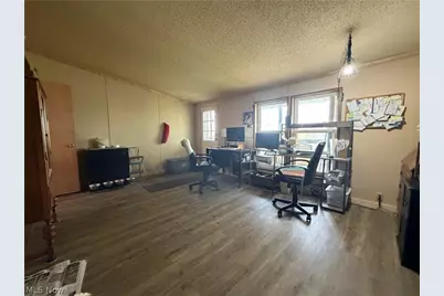 441 Tower Road, Elizabeth, WV 26143 - Photo 24
