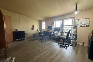 441 Tower Rd, Elizabeth, WV 26143 - Photo 24
