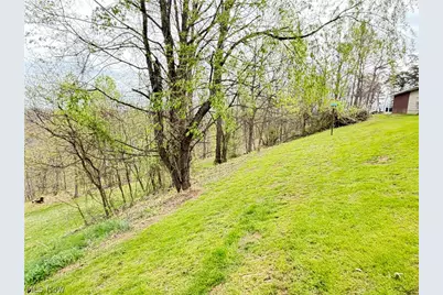 441 Tower Road, Elizabeth, WV 26143 - Photo 8
