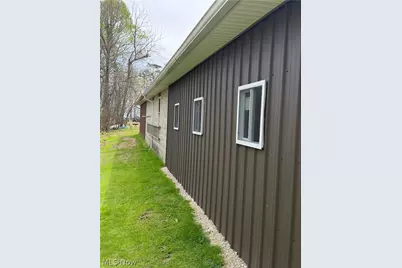 441 Tower Road, Elizabeth, WV 26143 - Photo 12