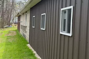441 Tower Rd, Elizabeth, WV 26143 - Photo 12