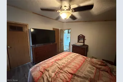 441 Tower Road, Elizabeth, WV 26143 - Photo 26