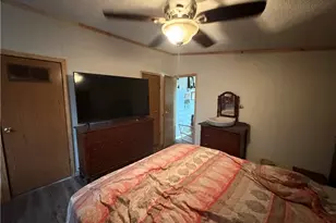 441 Tower Rd, Elizabeth, WV 26143 - Photo 26