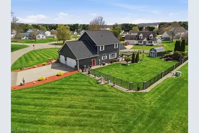 11186 Whitetail Run Street NW, Bolivar, OH 44612 - Photo 2