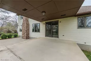 984 Meadowlark Ln, Medina, OH 44256 - Photo 42