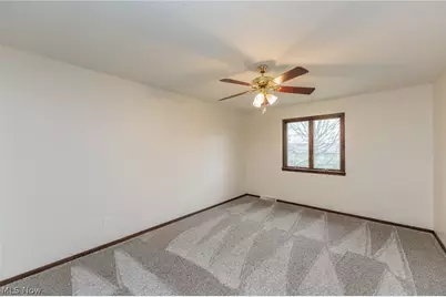 984 Meadowlark Lane, Medina, OH 44256 - Photo 28
