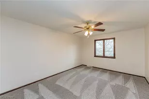 984 Meadowlark Ln, Medina, OH 44256 - Photo 28