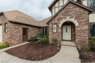 984 Meadowlark Lane, Medina, OH 44256 - Photo 2