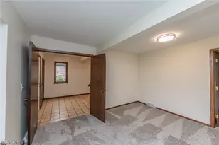 984 Meadowlark Ln, Medina, OH 44256 - Photo 6